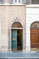 EBL Luxury Home