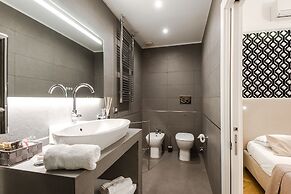 EBL Luxury Home