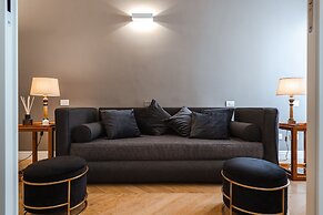EBL Luxury Home