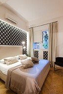 EBL Luxury Home
