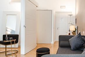 EBL Luxury Home