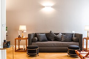 EBL Luxury Home