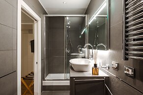 EBL Luxury Home