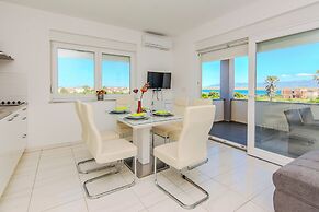 Apartment Andreja