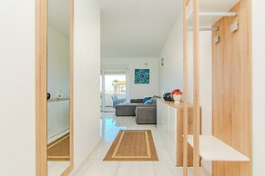 Apartment Andreja