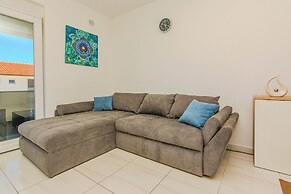 Apartment Andreja