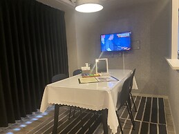 HOTEL ffosaka.com