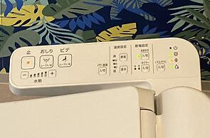 HOTEL ffosaka.com