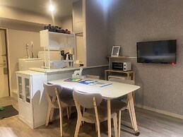 HOTEL ffosaka.com