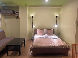 HOTEL ffosaka.com