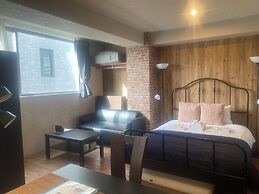 HOTEL ffosaka.com