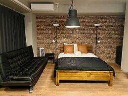 HOTEL ffosaka.com