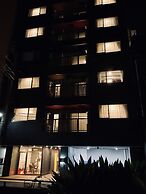HOTEL ffosaka.com