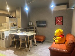 HOTEL ffosaka.com