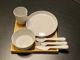 HOTEL ffosaka.com