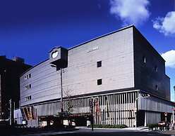 HOTEL ffosaka.com