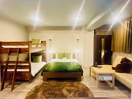 HOTEL ffosaka.com