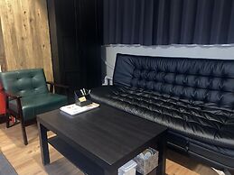 HOTEL ffosaka.com