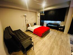 HOTEL ffosaka.com