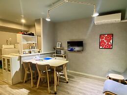 HOTEL ffosaka.com