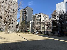 HOTEL ffosaka.com