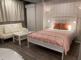 HOTEL ffosaka.com