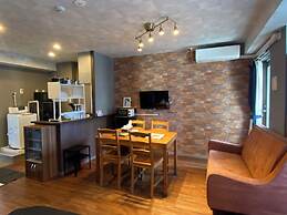 HOTEL ffosaka.com