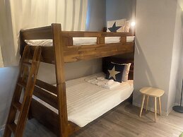 HOTEL ffosaka.com