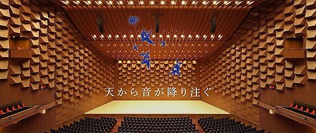 HOTEL ffosaka.com