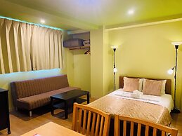 HOTEL ffosaka.com