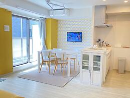 HOTEL ffosaka.com