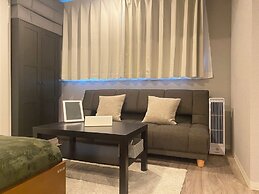 HOTEL ffosaka.com
