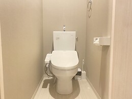 HOTEL ffosaka.com