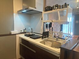 HOTEL ffosaka.com