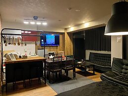 HOTEL ffosaka.com