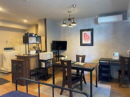 HOTEL ffosaka.com