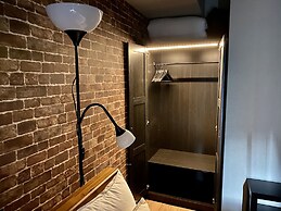 HOTEL ffosaka.com