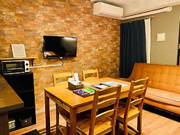 HOTEL ffosaka.com