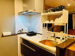HOTEL ffosaka.com