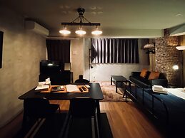 HOTEL ffosaka.com
