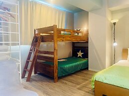 HOTEL ffosaka.com