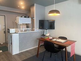 HOTEL ffosaka.com