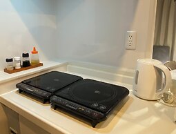 HOTEL ffosaka.com