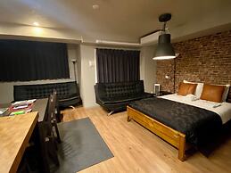 HOTEL ffosaka.com