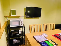 HOTEL ffosaka.com