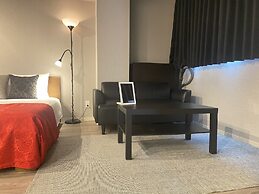 HOTEL ffosaka.com