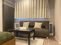 HOTEL ffosaka.com