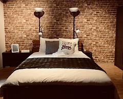 HOTEL ffosaka.com