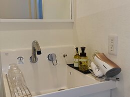 HOTEL ffosaka.com