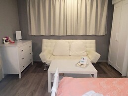 HOTEL ffosaka.com